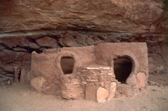 ../Images/125.Natural Bridges Nat.Monument.jpg